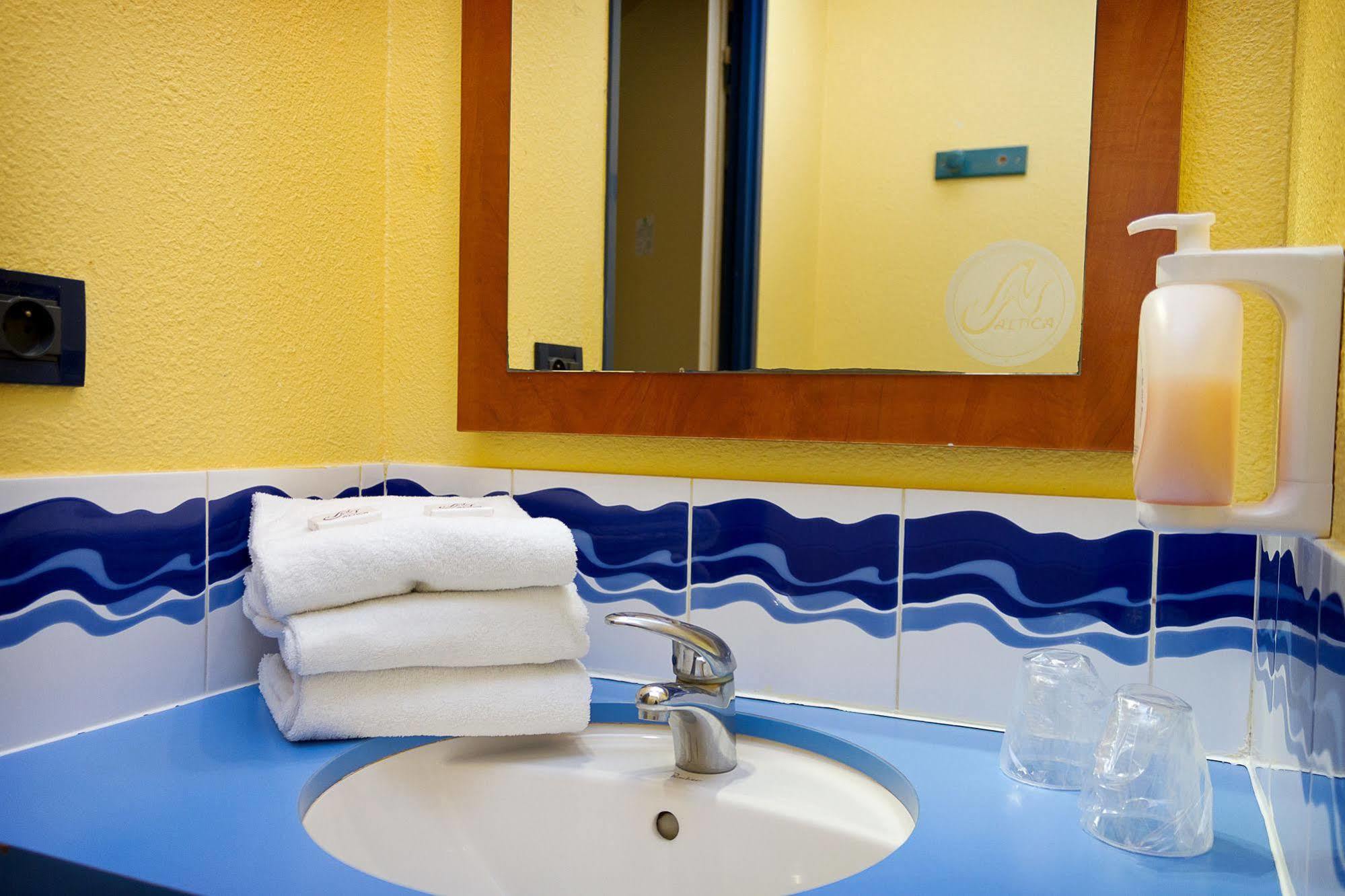Ibis Budget Perigueux Boulazac Eksteriør bilde