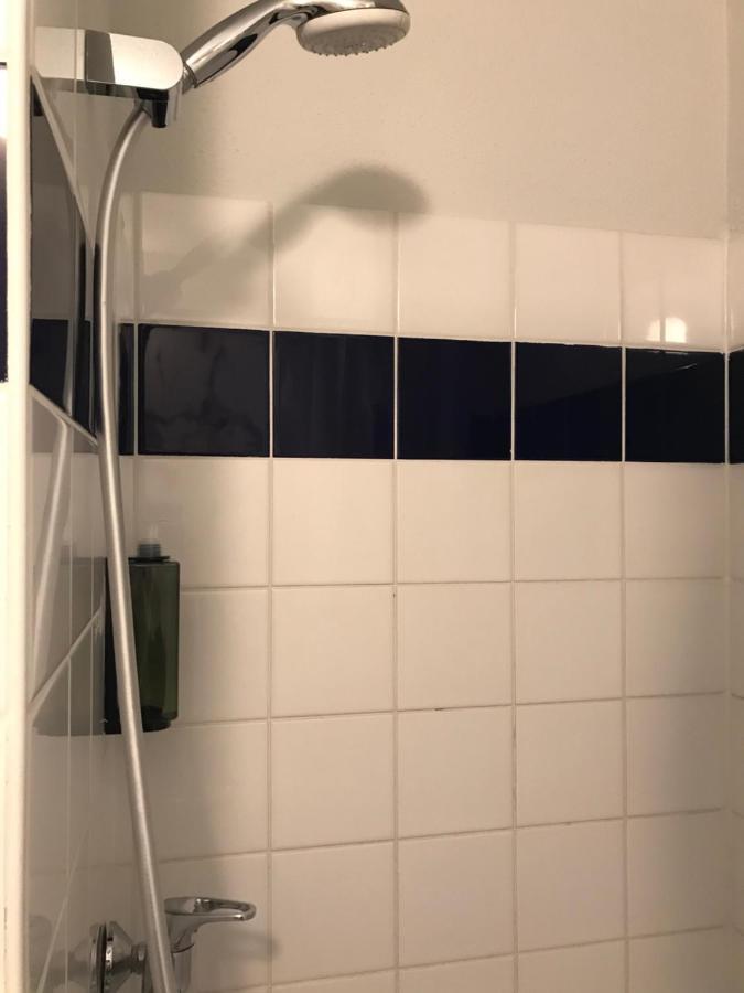 Ibis Budget Perigueux Boulazac Eksteriør bilde
